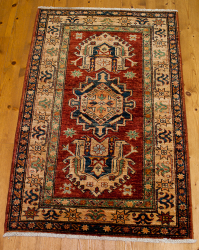 daghestan 85x130 daghestan 85x130